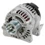 Ultima 110 Amp Alternator - Remanufactured