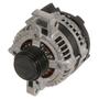 Ultima 150 Amp Alternator - Remanufactured