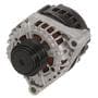 Ultima 150 Amp Alternator - Remanufactured