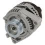 Ultima 150 Amp Alternator - Remanufactured