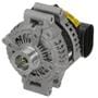 Ultima 210 Amp Alternator - Remanufactured