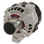 Ultima 180 Amp Alternator - Remanufactured