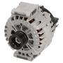 Ultima 220 Amp Alternator - Remanufactured