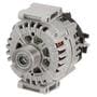 Ultima 180 Amp Alternator - Remanufactured