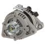 Ultima 150 Amp Alternator - Remanufactured