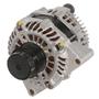 Ultima 140 Amp Alternator - Remanufactured