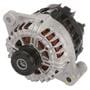 Ultima 140 Amp Alternator - Remanufactured