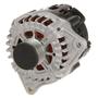 Ultima 180 Amp Alternator - Remanufactured