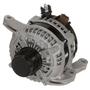 Ultima 175 Amp Alternator - Remanufactured