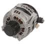 Ultima 200 Amp Alternator - Remanufactured
