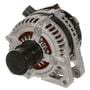 Ultima 150 Amp Alternator - Remanufactured