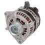 Ultima 175 Amp Alternator - Remanufactured