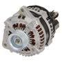 Ultima 200 Amp Alternator - Remanufactured