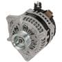 Ultima 175 Amp Alternator - Remanufactured