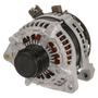 Ultima 215 Amp Alternator - Remanufactured