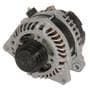 Ultima 210 Amp Alternator - Remanufactured