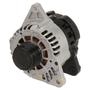 Ultima 90 Amp Alternator - Remanufactured