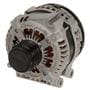 Ultima 180 Amp Alternator - Remanufactured