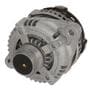Ultima 150 Amp Alternator - Remanufactured