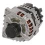 Ultima 150 Amp Alternator - Remanufactured