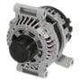 Ultima 80 Amp Alternator - Remanufactured