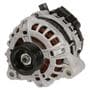 Ultima 110 Amp Alternator - Remanufactured