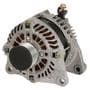 Ultima 150 Amp Alternator - Remanufactured