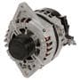 Ultima 130 Amp Alternator - Remanufactured