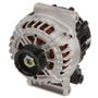 Ultima Alternator - Remanufactured