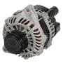 Ultima 105 Amp Alternator - Remanufactured
