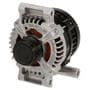 Ultima 130 Amp Alternator - Remanufactured