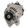 Ultima 120 Amp Alternator - Remanufactured