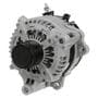 Ultima 240 Amp Alternator - Remanufactured