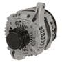 Ultima 200 Amp Alternator - Remanufactured