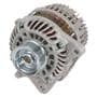 Ultima 150 Amp Alternator - Remanufactured