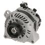 Ultima 170 Amp Alternator - Remanufactured