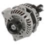 Ultima 220 Amp Alternator - Remanufactured