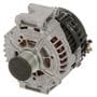 Ultima 220 Amp Alternator - Remanufactured