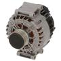 Ultima 150 Amp Alternator - Remanufactured