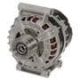 Ultima 210 Amp Alternator - Remanufactured