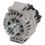 Ultima 250 Amp Alternator - Remanufactured