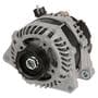 Ultima 230 Amp Alternator - Remanufactured