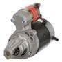 Ultima Starter - Remanufactured
