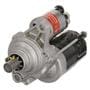 Ultima Starter - Remanufactured