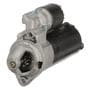 Ultima Starter - Remanufactured