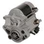 Ultima Starter - Remanufactured
