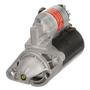 Ultima Starter - Remanufactured