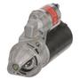 Ultima Starter - Remanufactured