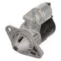 Ultima Starter - Remanufactured