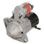 Ultima Starter - Remanufactured